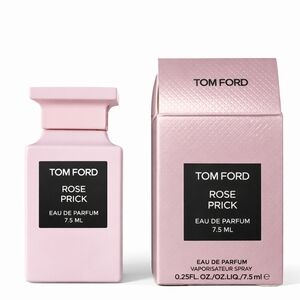 Tom Ford Rose Prick Pink Perfume